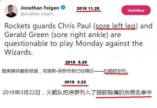 开云网站- 亚特兰大魔鬼赛程考验真章，加斯佩里尼轮换策略受质疑  